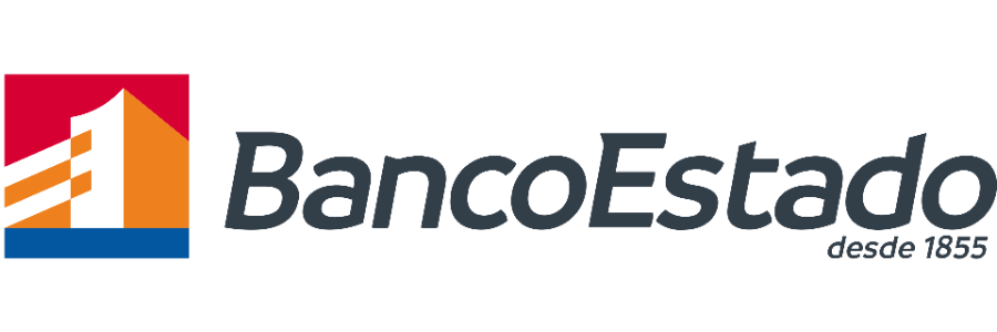Banco Estado