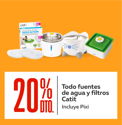 Fuentes
