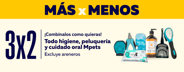 Super Ofertas Super Ofertas