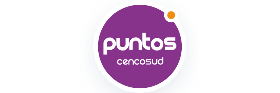 Cenco Puntos