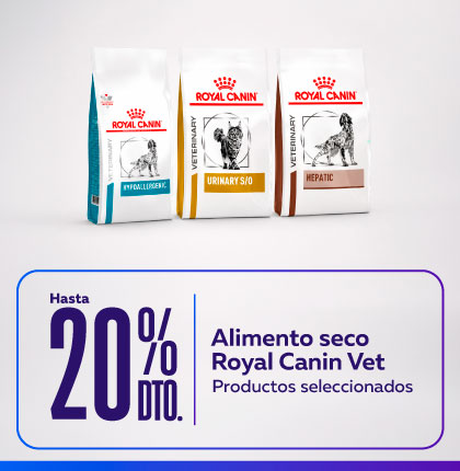 Royal Canin Royal Canin
