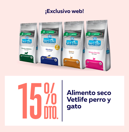 Vetlife