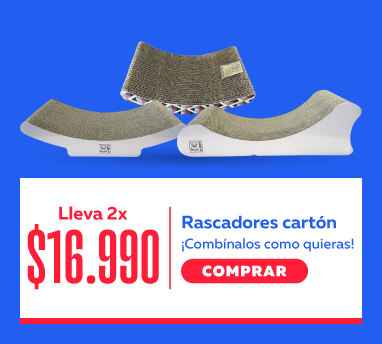 Todo alimento húmedo