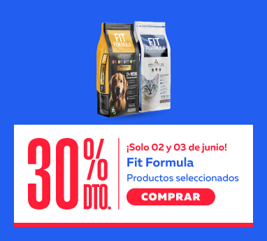 Cyber ofertas en arenas para gatos