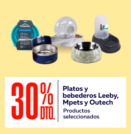 Platos