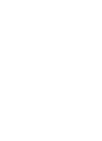 Hasta 70% DTO. Productos seleccionados