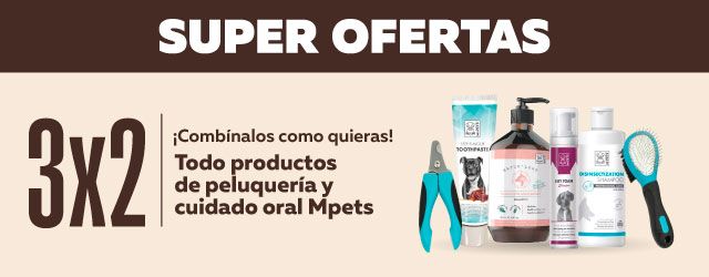 Super Ofertas Super Ofertas