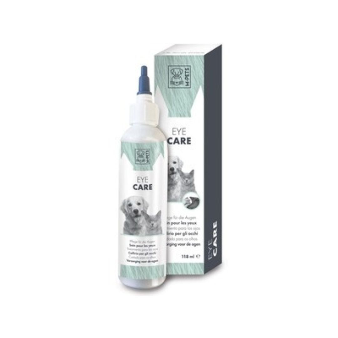 Eye care lotion 118ML