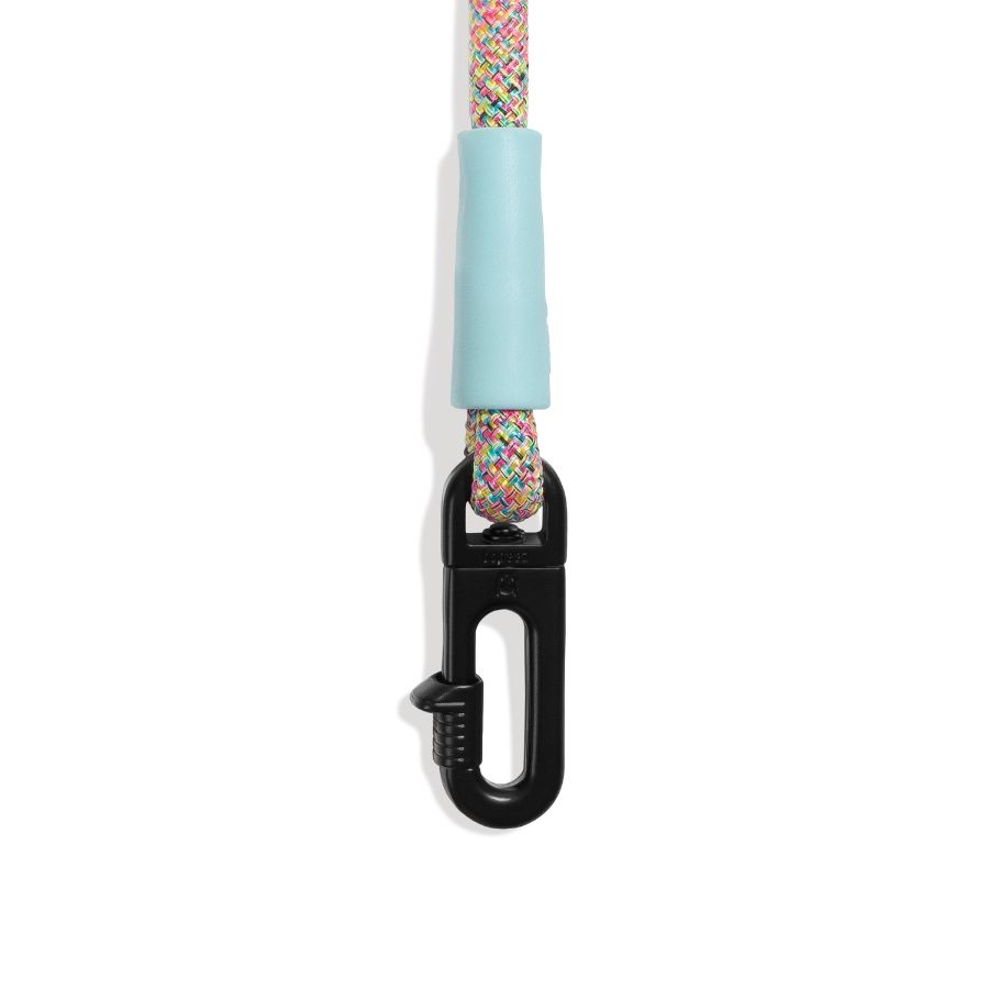 Zee dog correa manos libres gravity para perros, , large image number null