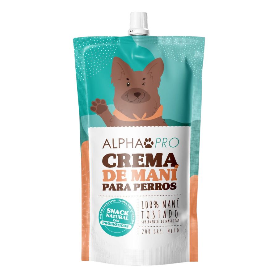 Alpha Pro 200 GR, , large image number null