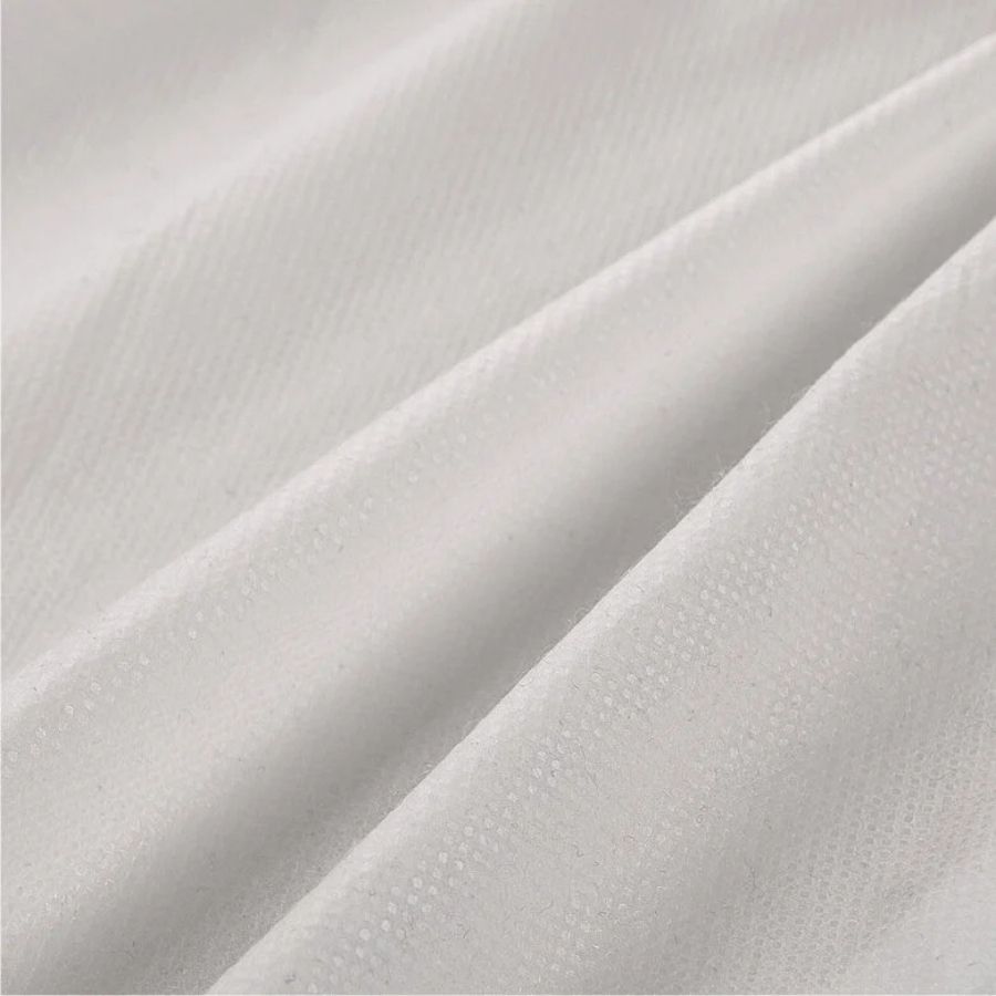 Leeby dog premium mattress taupe, , large image number null