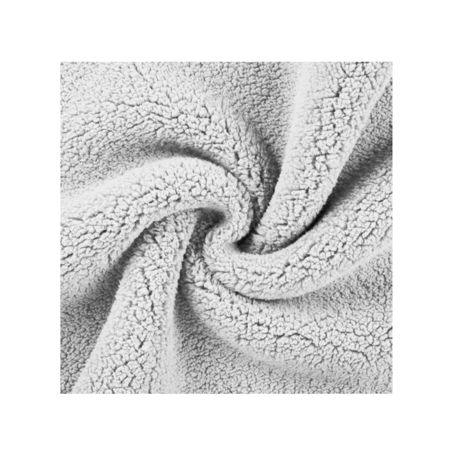 Leeby cama cueva gris para gatos, , large image number null