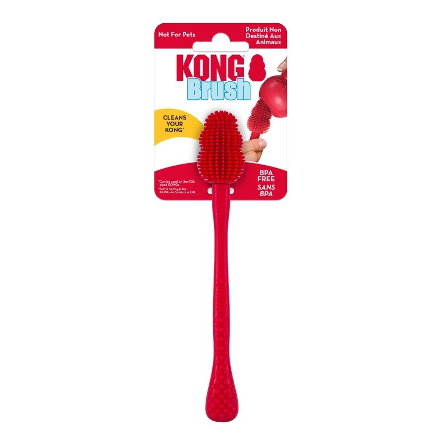 Kong brush, , large image number null
