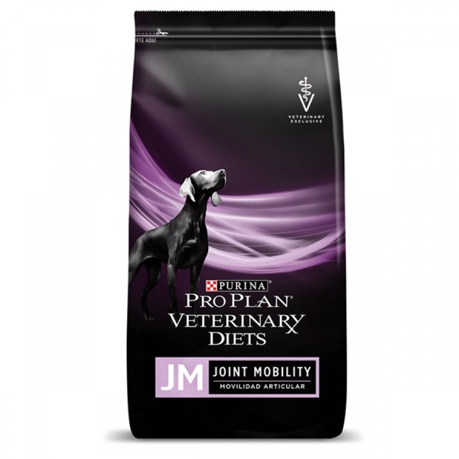 Proplan Canine Joint Mobility Jm, , large image number null