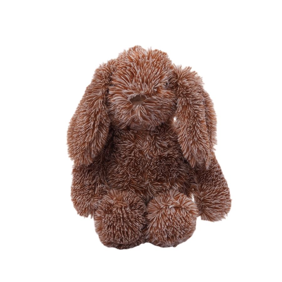 Tootoy! juguete peluche conejo suave para cachorro, , large image number null