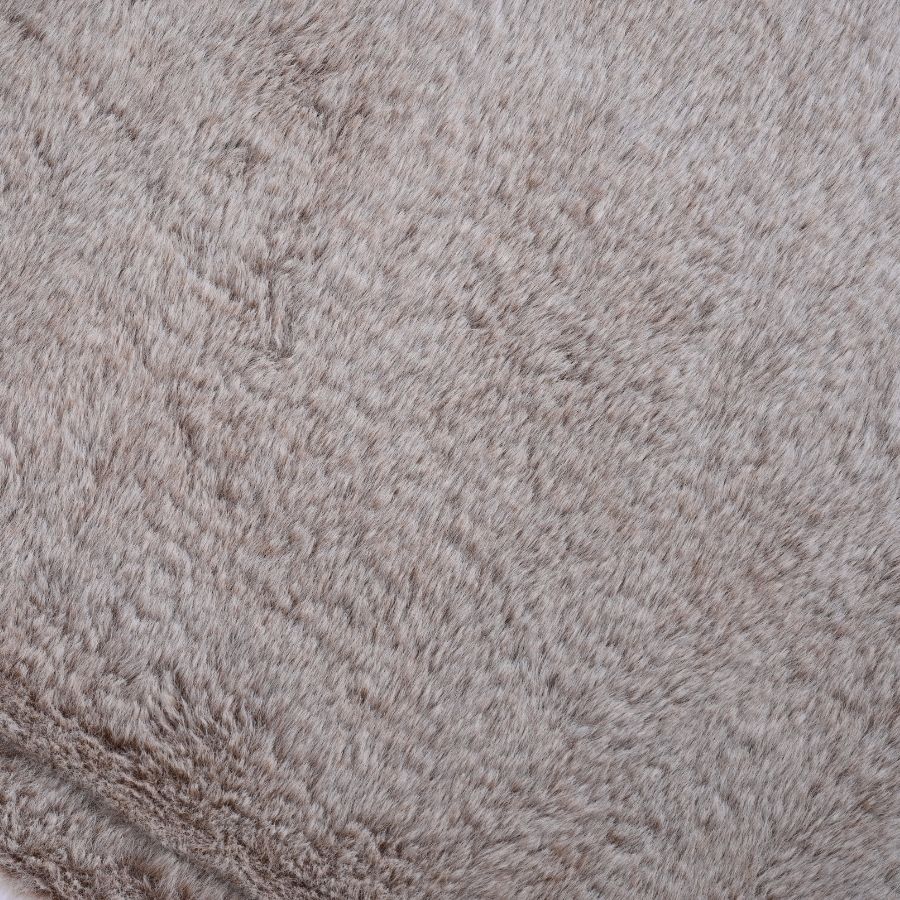 Leeby dog deluxe blanket degradee fur Talla M, , large image number null