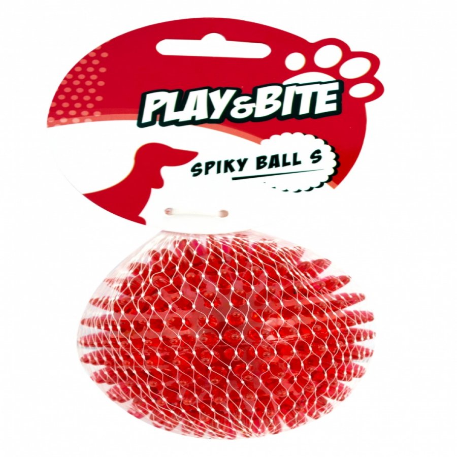 Pelota Spinky, , large image number null