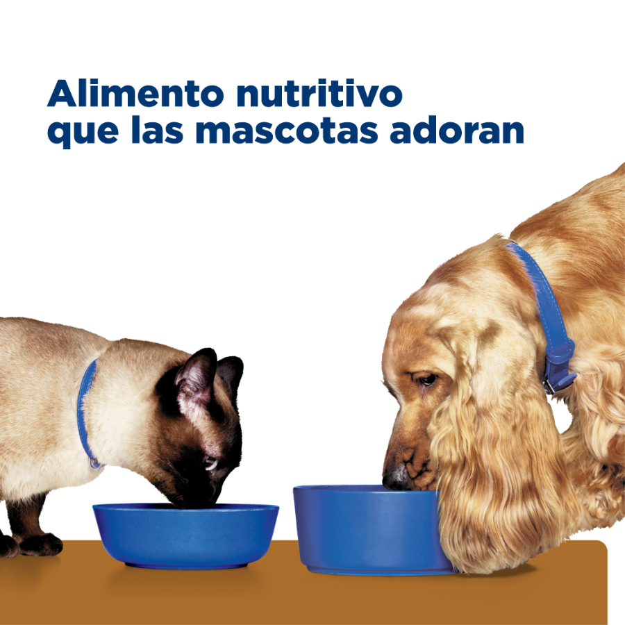 Hills lata canine & feline a/d urgent care alimento húmedo para perros 156 GR, , large image number null