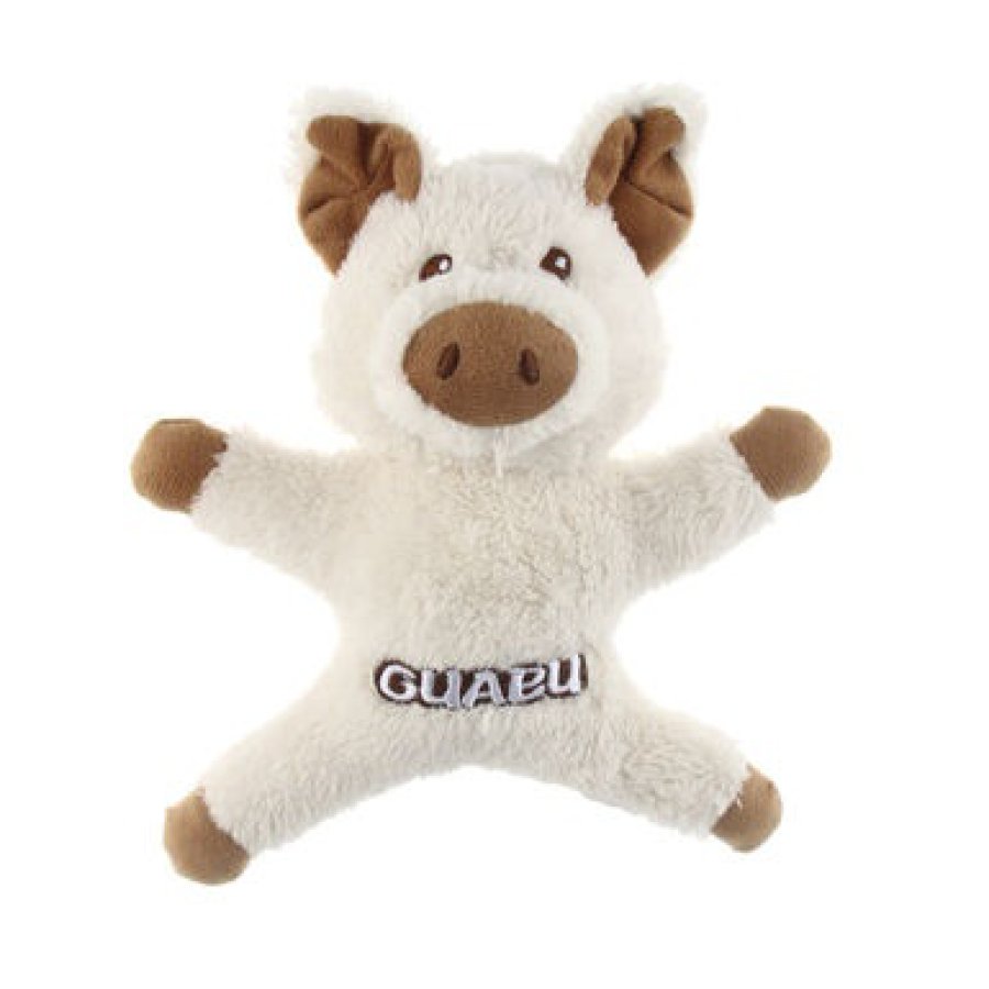 Peluche baby pig, , large image number null