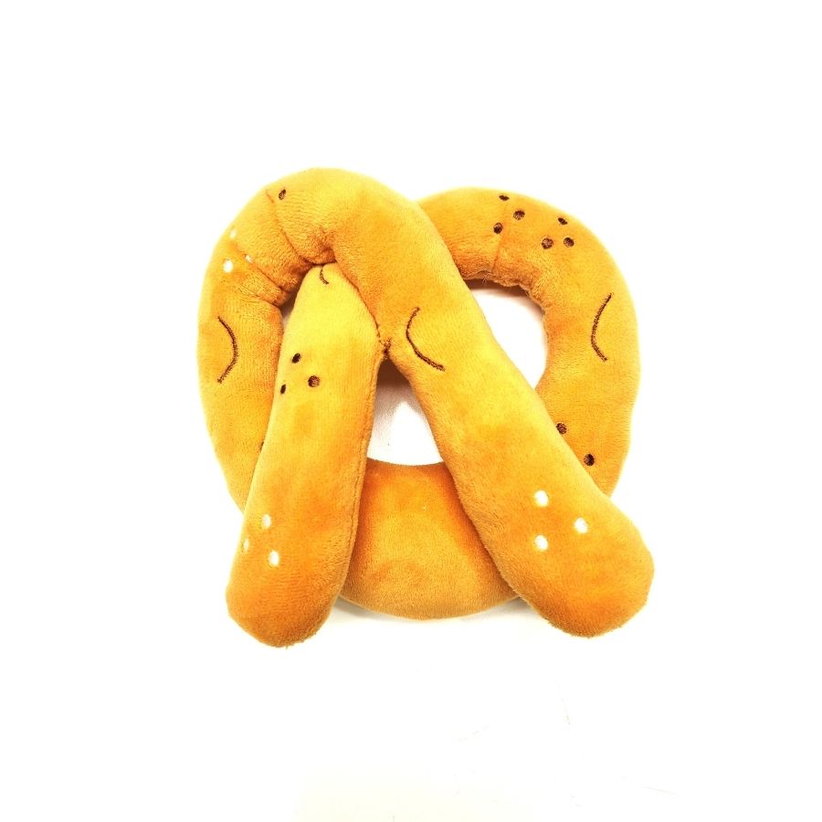 Peluche petzel, , large image number null
