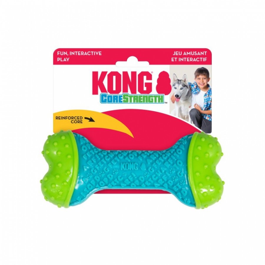 Kong Corestrenght Hueso, , large image number null