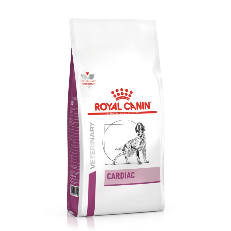 Royal Canin Alimento Seco Perro Adulto Cardiac, , large image number null