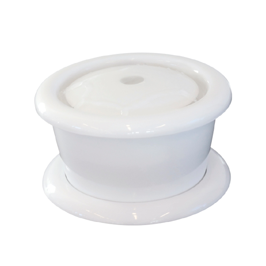 Fuente bebedera 2 LT, , large image number null
