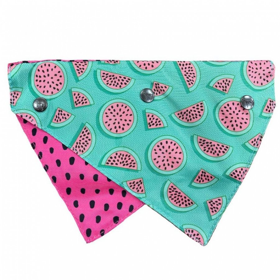 Bandana - Summer Punch, , large image number null