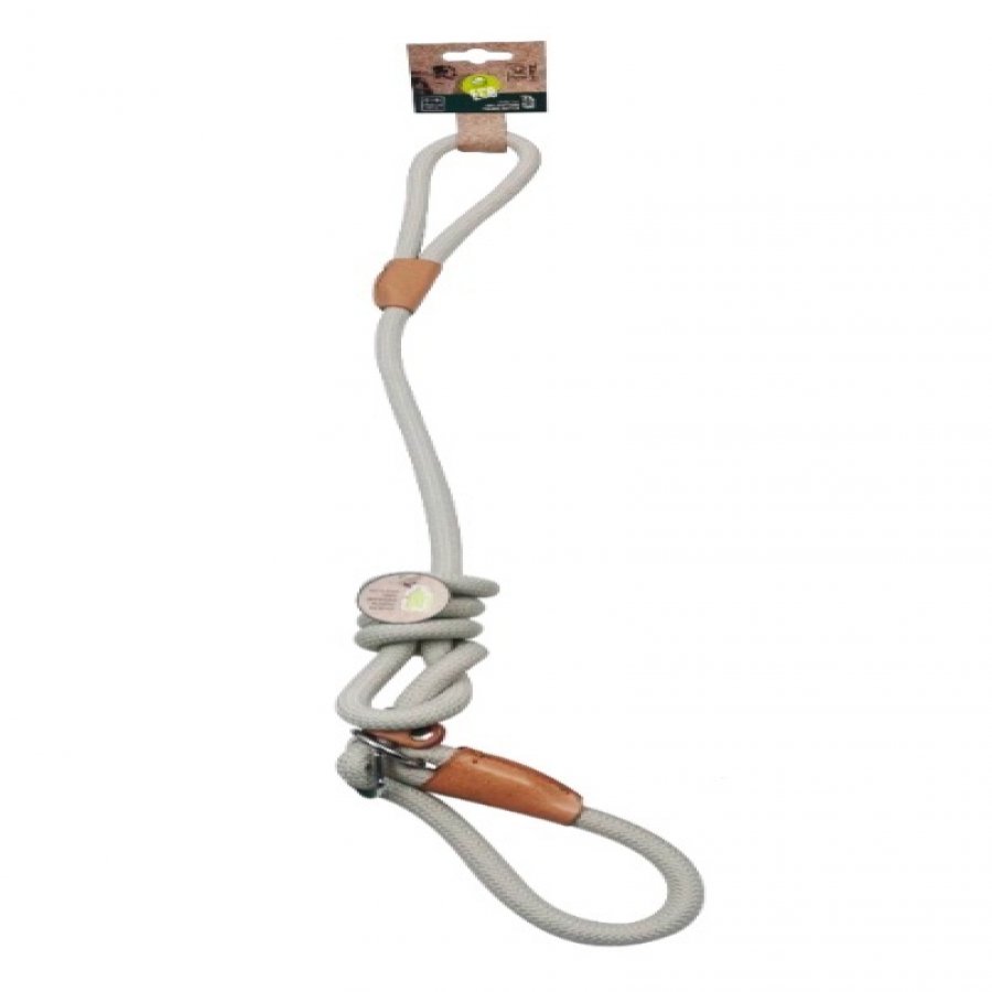 Mpets Correa Eco Blanca Small, , large image number null