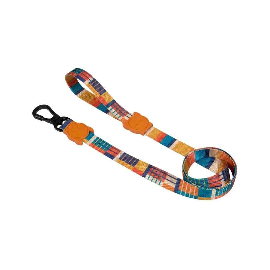 Correa Wes para perros, , large image number null