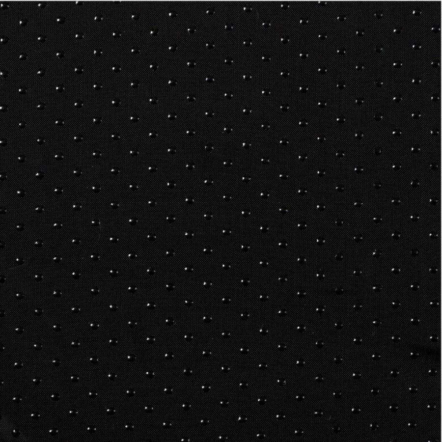 Leeby dog premium mattress vichy, , large image number null