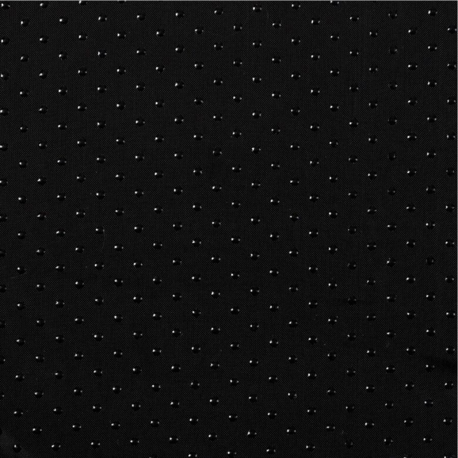 Leeby cat premium donut degrade brown, , large image number null