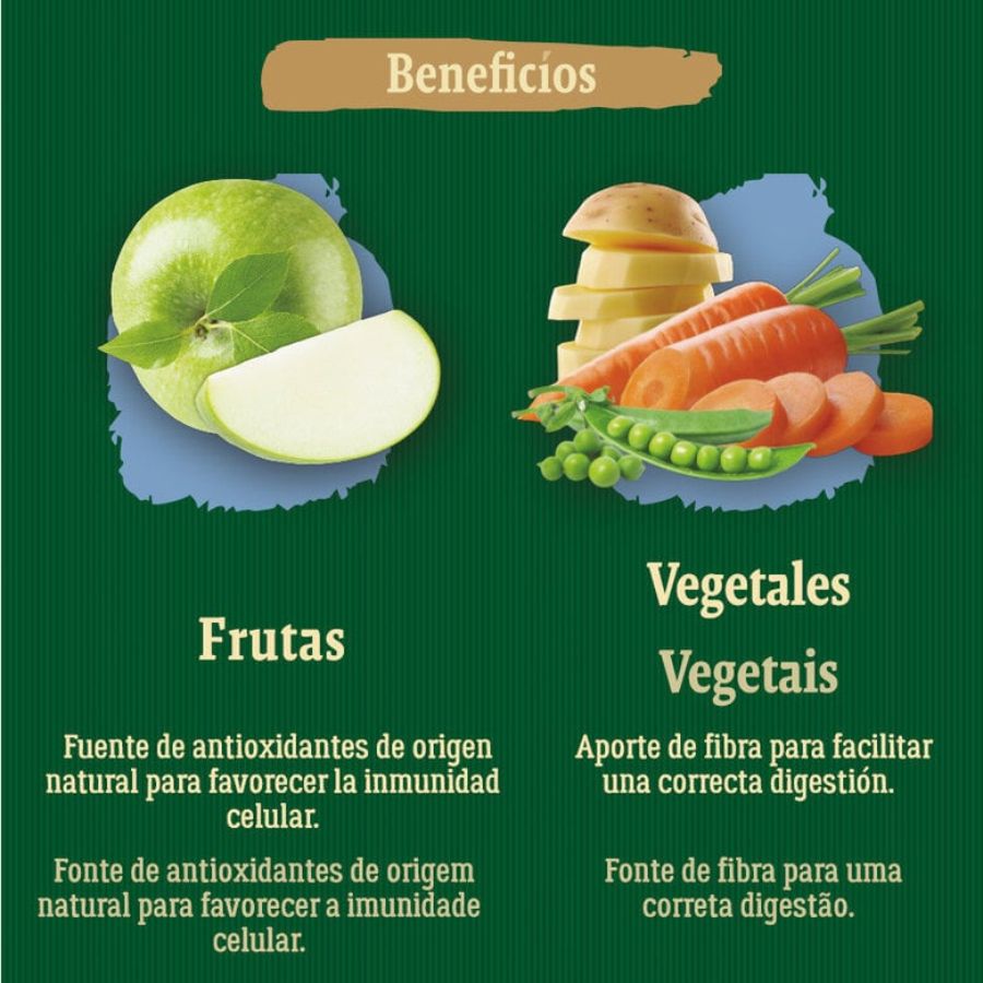 True Origins Wild Dog Adult Pacific alimento para perro, , large image number null