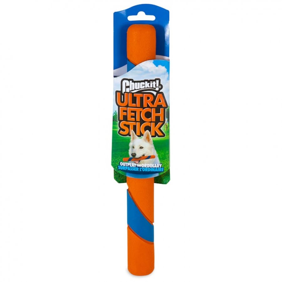 ultra fetch stick, , large image number null
