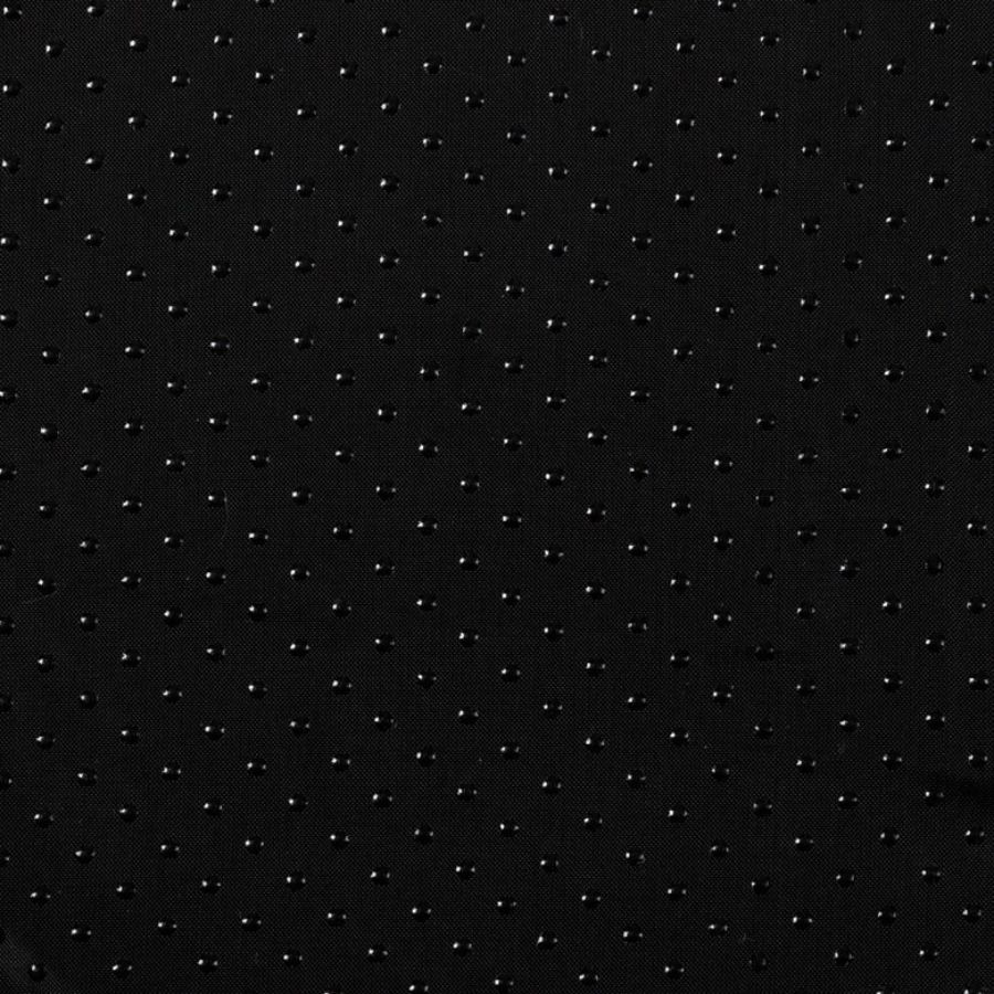 Leeby dog premium mattress zigzag, , large image number null