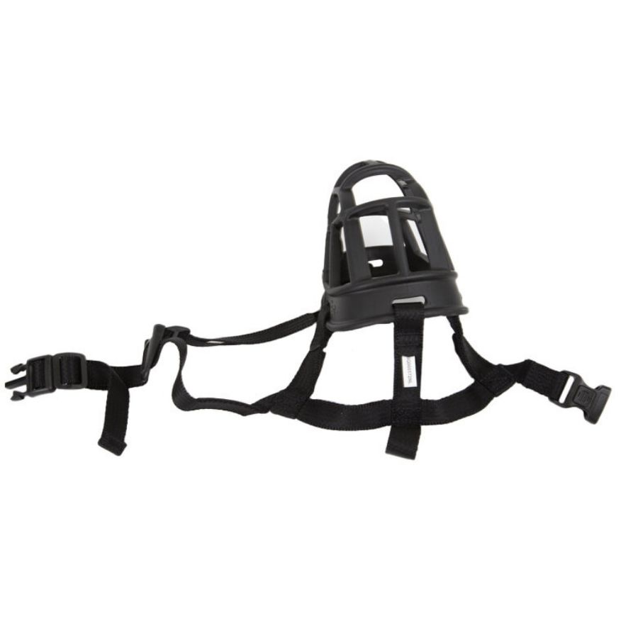 Baskerville ultra basket muzzle, , large image number null