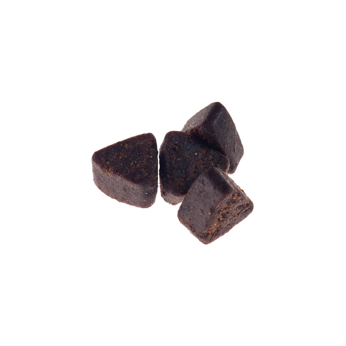 SuniUltraFlex - Suplemento alimenticio para las articulaciones de perros y gatos 160 GR, , large image number null