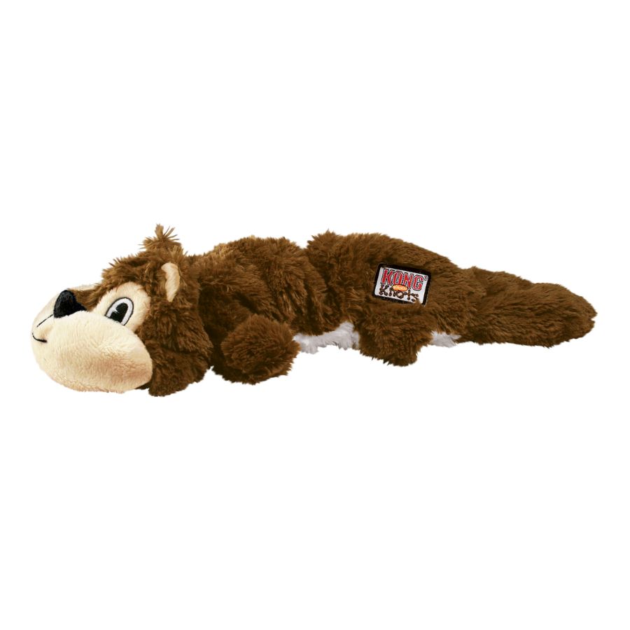 Peluche de ardilla - talla S/M, , large image number null