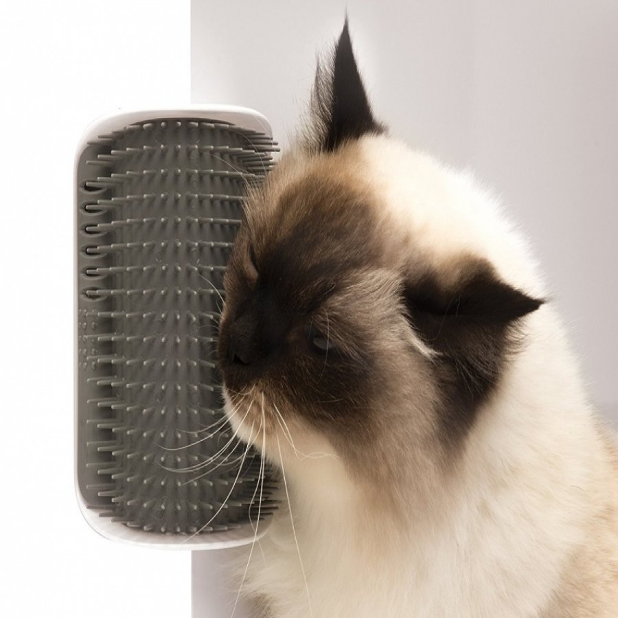 Cepillo senses 2.0 self-groomer, , large image number null