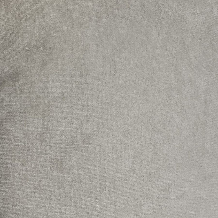 Leeby dog deluxe taupe boucle bone, , large image number null