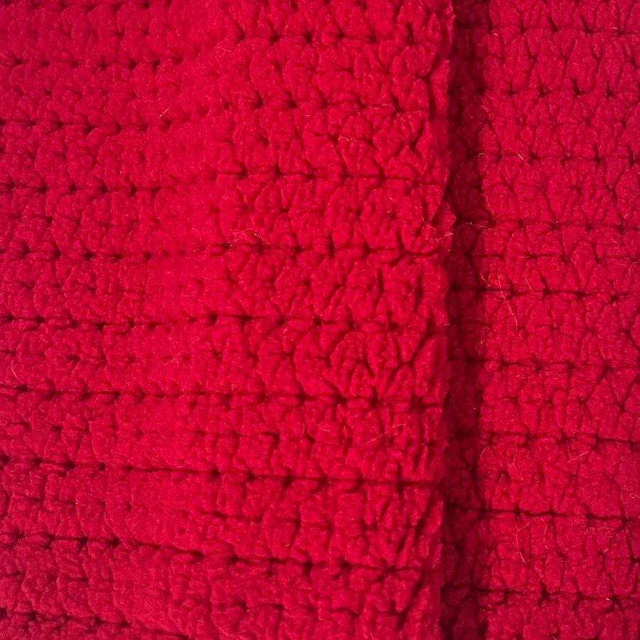 Peluche Maceta Tulipan, , large image number null