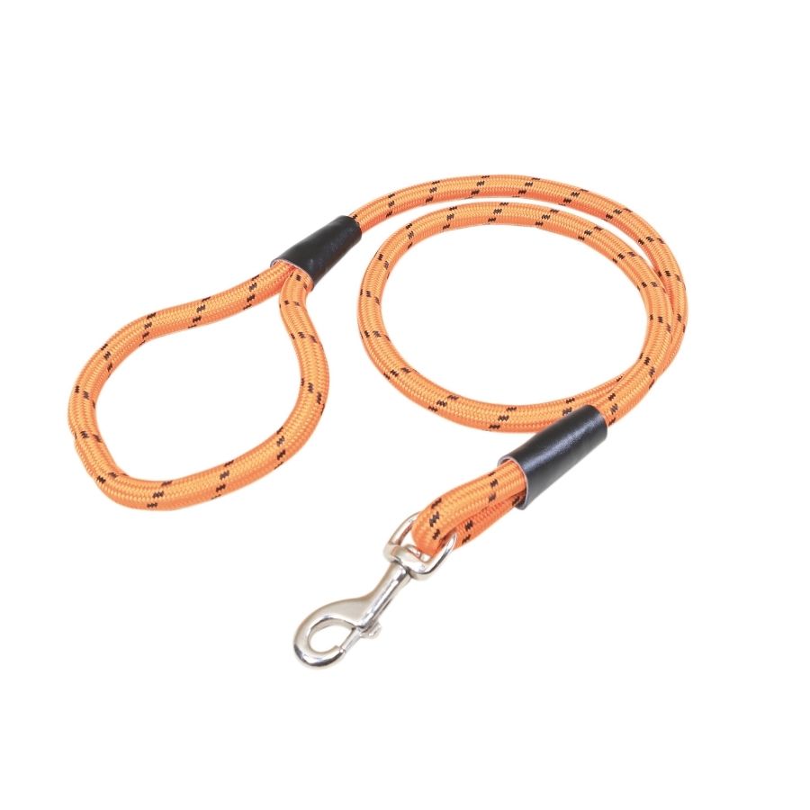 Mpets portamascotas de viaje 2 en 1 con correa y cintur&oacute;n camuflaje color naranjo, , large image number null