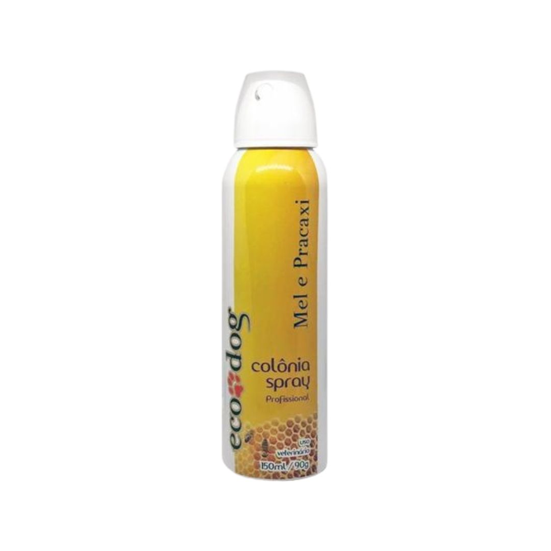 Colonia aero miel y pracaxi 150 ML, , large image number null