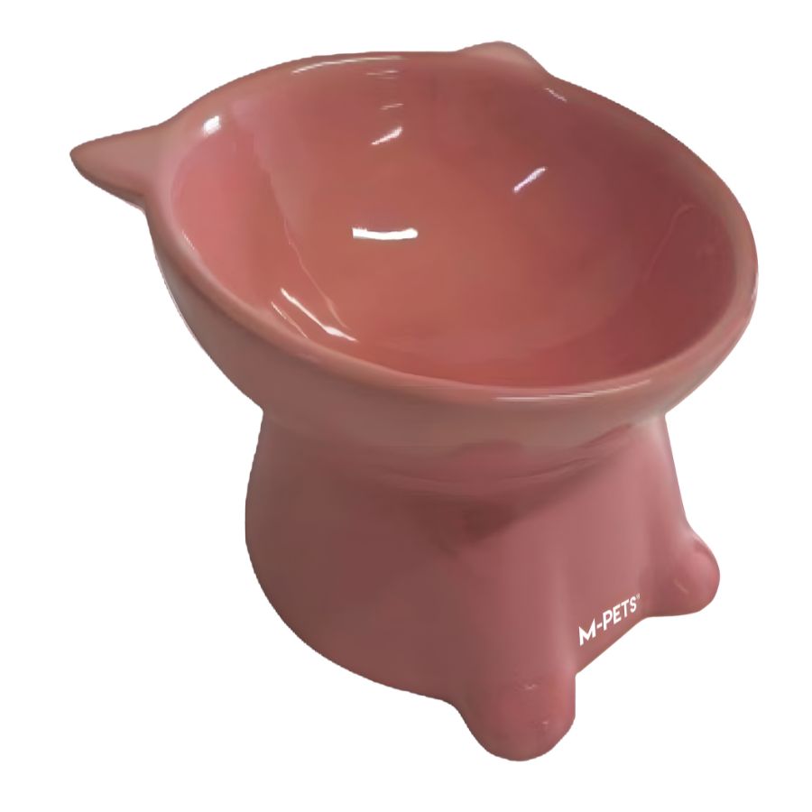 Maomiao bowl de cerámica 200 ML