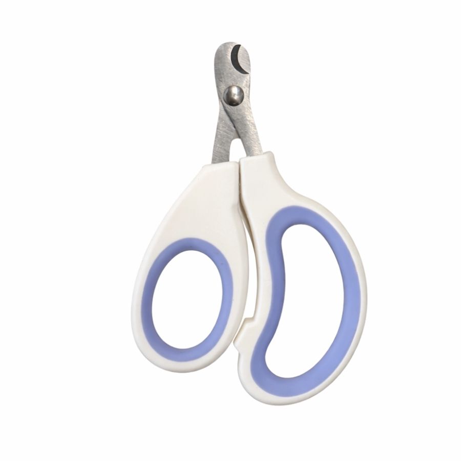 Bloob tijera ergon&oacute;mica para u&ntilde;as de gatos, , large image number null
