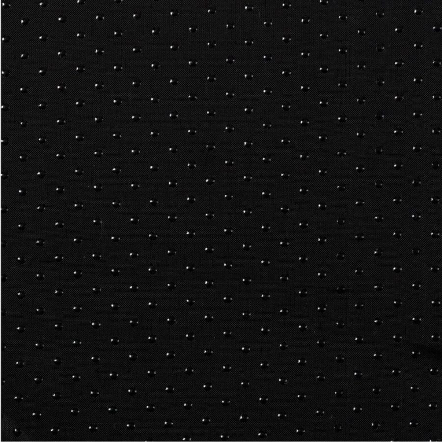 Leeby dog premium mattress taupe, , large image number null