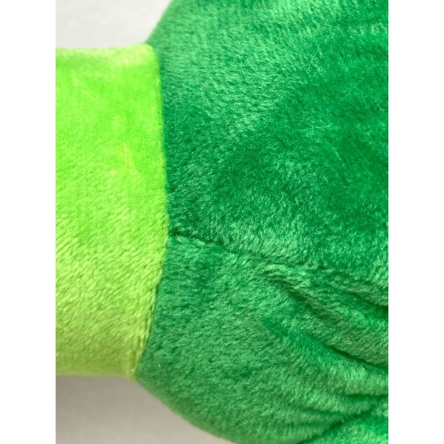 Peluche de brócoli para perros, , large image number null