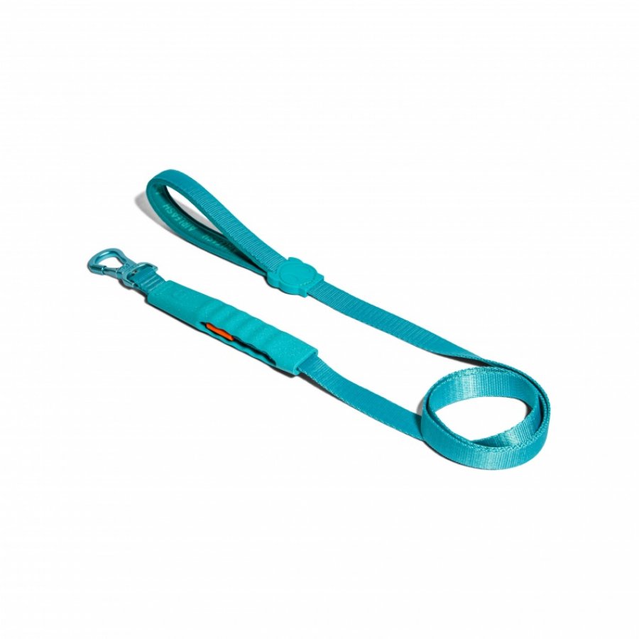 Zeedog blue air-correa, , large image number null