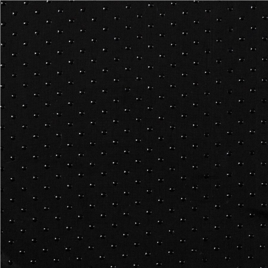 Leeby dog premium mattress breed, , large image number null