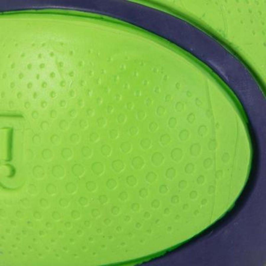 Ci sniff fetch ball pb md1pk, , large image number null